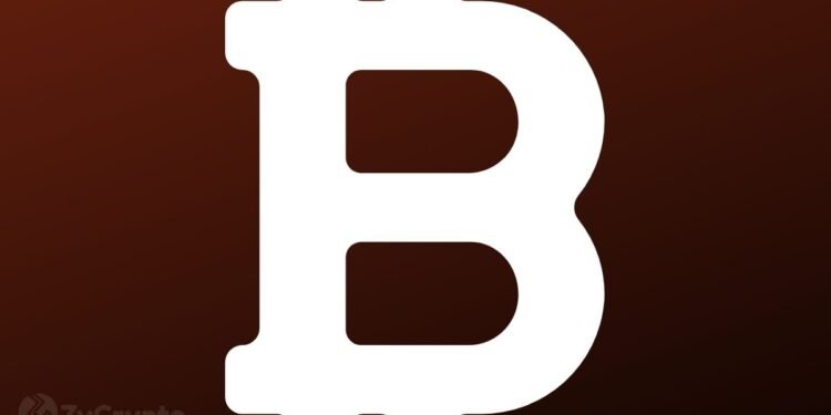 Market suffers after over $100 million Bitcoin “long positions” got liquidated