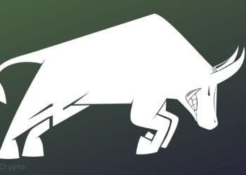 Massive Bitcoin Outflows Rock Crypto Exchanges, Spelling Ultra-Bullish Sentiments For BTC