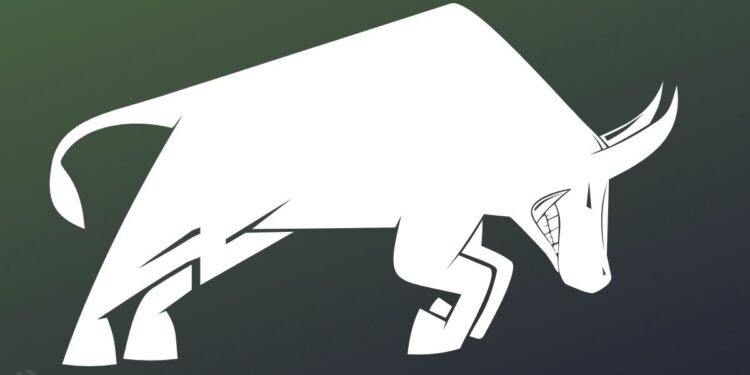 Massive Bitcoin Outflows Rock Crypto Exchanges, Spelling Ultra-Bullish Sentiments For BTC