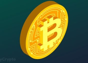 Mega U.S. Brokers Joining Crypto Hype: Wells Fargo, Merrill Introduce Spot Bitcoin ETFs To Wealth Clients