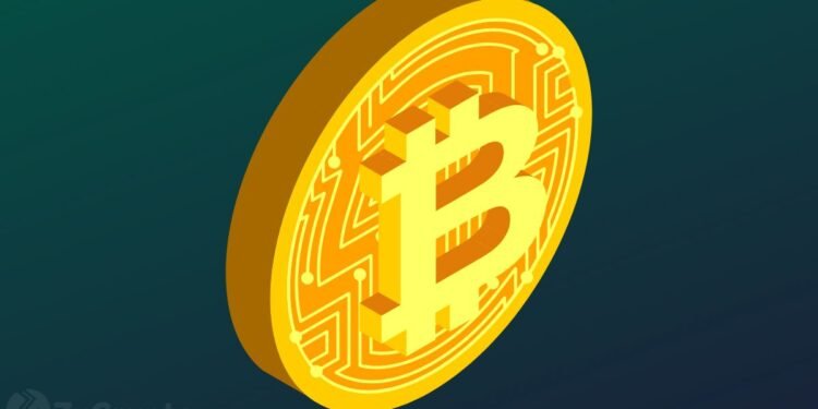 Mega U.S. Brokers Joining Crypto Hype: Wells Fargo, Merrill Introduce Spot Bitcoin ETFs To Wealth Clients