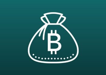 MicroStrategy continues relentless pursuit of Bitcoin with a new $10 million purchase