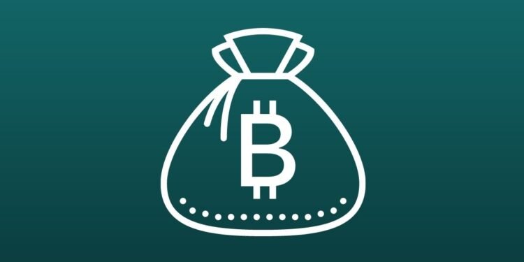 MicroStrategy continues relentless pursuit of Bitcoin with a new $10 million purchase