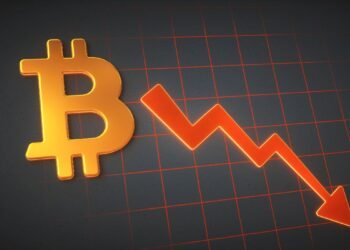 Mystery Solved: Sam Bankman-Fried’s Alameda Caused Bitcoin’s Flash Crash To $8,200 In 2021