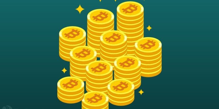 New Hampshire Lawmaker Raises Proposal to Add Bitcoin in State Reserves