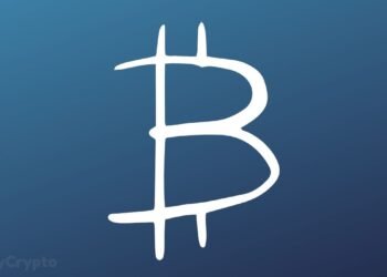 Over 150 Million People Backing Bitcoin Means It Has Intrinsic Value, Says Mike Novogratz