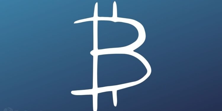 Over 150 Million People Backing Bitcoin Means It Has Intrinsic Value, Says Mike Novogratz