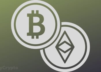 Santander Takes Bold Leap Into Crypto: Bitcoin, Ethereum Trading Now Available For Swiss Account Holders