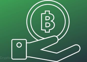 This $17 Billion Hedge Fund Is Holding Bitcoin With Coinbase