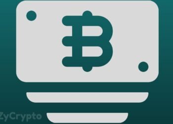 Three Highly Bullish Fundamentals for Bitcoin Into the New Week