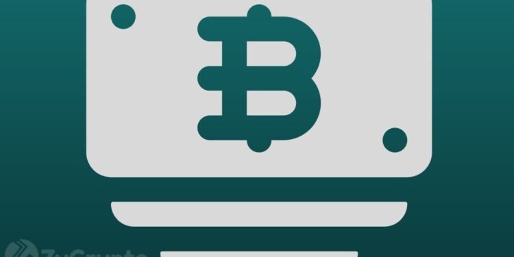 Three Highly Bullish Fundamentals for Bitcoin Into the New Week