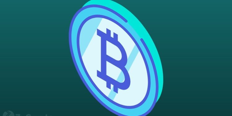 Trump Ties Bitcoin’s Surge to His Policies, Promises U.S. Crypto Dominance