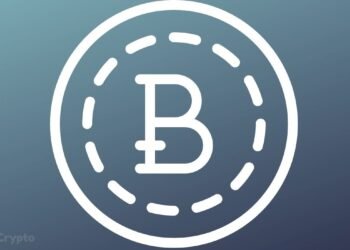 US Lawmaker AOC Reveals Why She Doesn't Hold Bitcoin And Wants Her Colleagues To Do Same