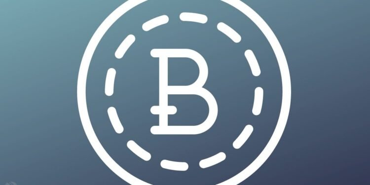 US Lawmaker AOC Reveals Why She Doesn't Hold Bitcoin And Wants Her Colleagues To Do Same