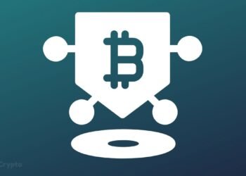 US SEC Ruins Christmas For Cryptocurrency Investors With Yet Another Bitcoin Spot ETF Rejection