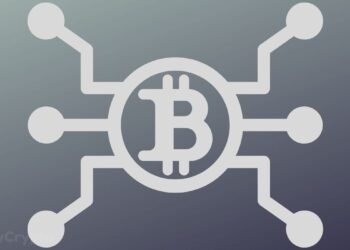 Americans Could Use Bitcoin To Pay Federal Income Taxes If This New Bill Becomes Law