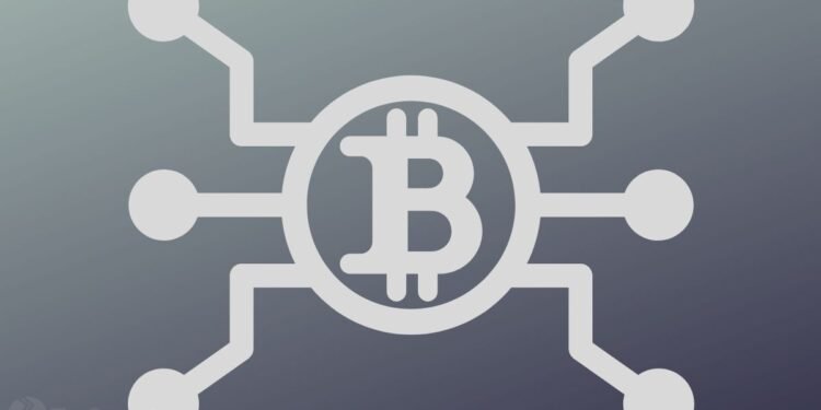 Americans Could Use Bitcoin To Pay Federal Income Taxes If This New Bill Becomes Law