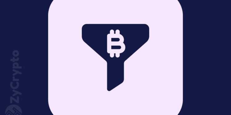 Analyst Mati Greenspan Puts Money Where His Mouth Is, Allocates 100% Of His Portfolio To Bitcoin (BTC)