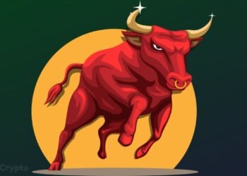 Binance Boss Zhao Tips When The Next Unstoppable Bitcoin Bull Run Will Begin
