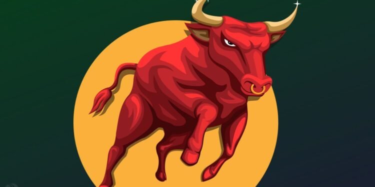 Binance Boss Zhao Tips When The Next Unstoppable Bitcoin Bull Run Will Begin