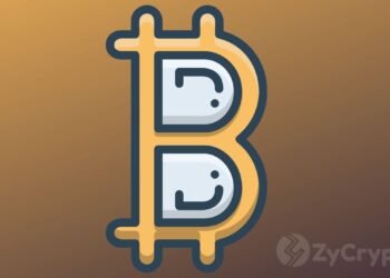 Bitcoin Vs Gold: Peter Schiff Says Bitcoin’s 2020 Performance Over Gold ‘Means Nothing’