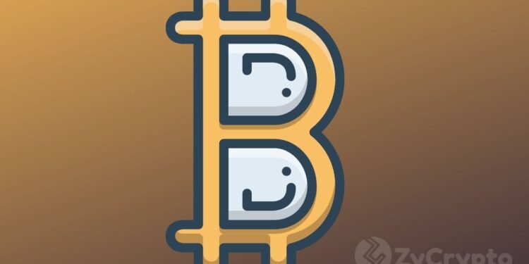 Bitcoin Vs Gold: Peter Schiff Says Bitcoin’s 2020 Performance Over Gold ‘Means Nothing’