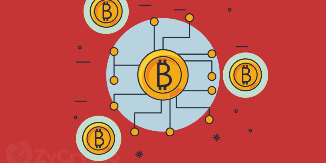 Bitcoin (BTC) Struggles With Key Resistance Position But Positive Sentiment Persists