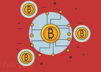 Bitcoin (BTC) Struggles With Key Resistance Position But Positive Sentiment Persists