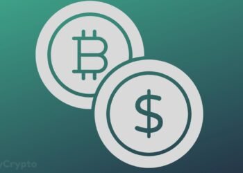 Bitcoin Bombshell Sparks Trump's Grim Prophecy for the US Dollar