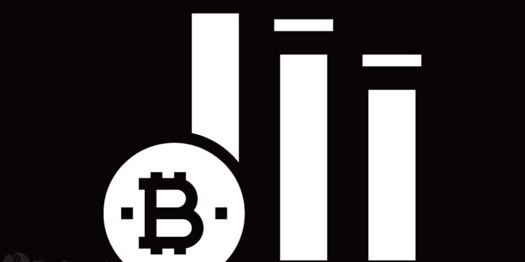 Bitcoin Bull Run Far From Over - Weiss Crypto Ratings Gives Reasons Why