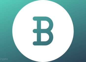 Bitcoin Facing A Dearth Of Institutional Interest Despite Discounted Price