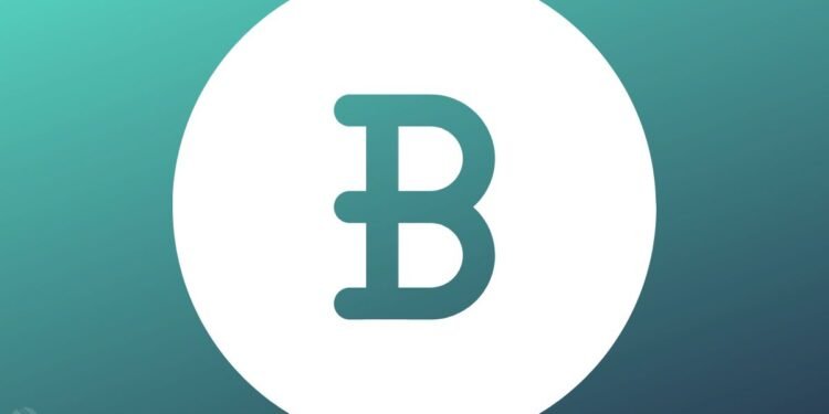 Bitcoin Facing A Dearth Of Institutional Interest Despite Discounted Price