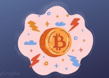 Bitcoin Is Ready To Move On From FTX’s Collapse, Proving Its Resilience In The Face Of Adversity