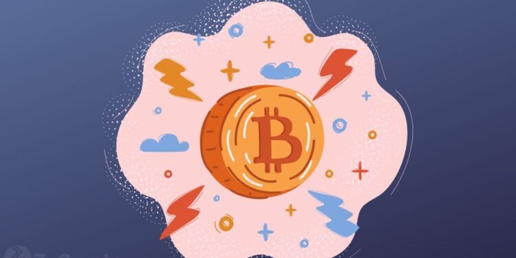 Bitcoin Is Ready To Move On From FTX’s Collapse, Proving Its Resilience In The Face Of Adversity