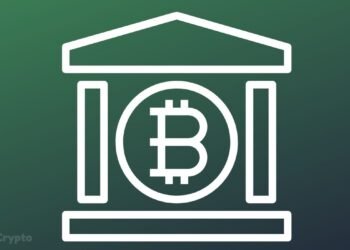 BlackRock’s New Bitcoin Trust Could Be The Catalyst For Central Banks Investing In BTC: DCG’s Barry Silbert