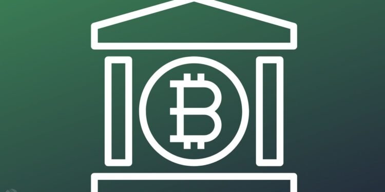 BlackRock’s New Bitcoin Trust Could Be The Catalyst For Central Banks Investing In BTC: DCG’s Barry Silbert