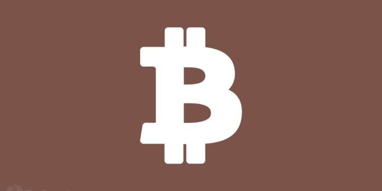 Calm Before the Storm for Bitcoin to $116,000 Amid President Trump's Calls for Rate Cuts