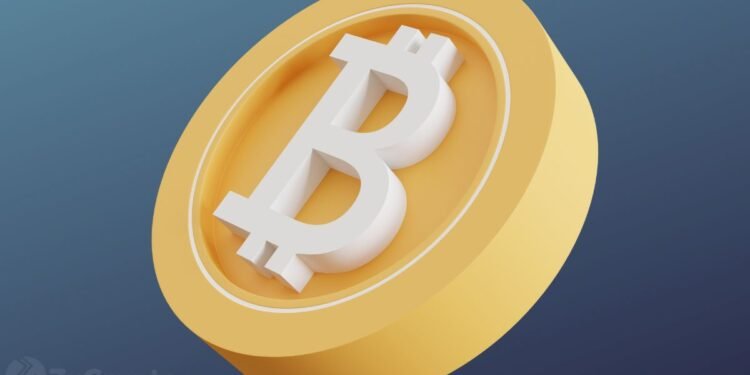 Colombia’s President Embraces 'Hodler' Status, Banks on Country’s Future with Bitcoin and Blockchain