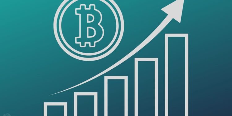 Crypto Analyst Sights $100,000 For Bitcoin’s Near-Term Price After This Pattern Surfaced