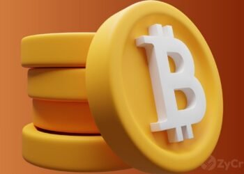 Elon Musk’s SpaceX Moves $105 Million In Bitcoin To New Wallets As BTC Retakes $91,000