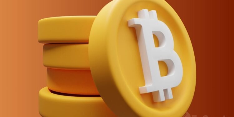 Elon Musk’s SpaceX Moves $105 Million In Bitcoin To New Wallets As BTC Retakes $91,000