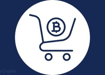 Fort Nakamoto - The US Should Buy A Strategic Reserve Of Bitcoin, Says US Senatorial Aspirant