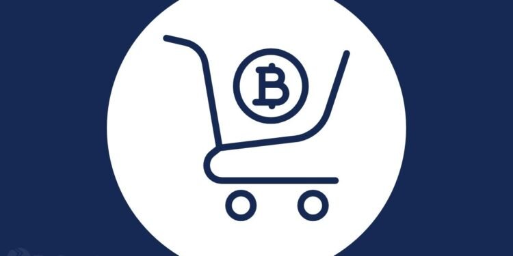 Fort Nakamoto - The US Should Buy A Strategic Reserve Of Bitcoin, Says US Senatorial Aspirant