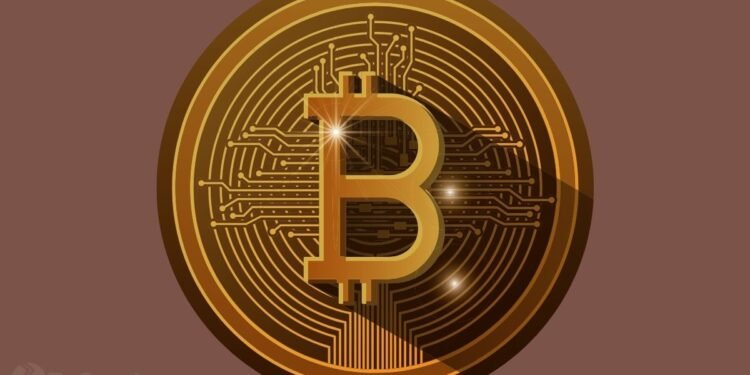 Google Researchers Claim Quantum Computers Could Break Bitcoin with 20x Less Effort than Previous Estimates