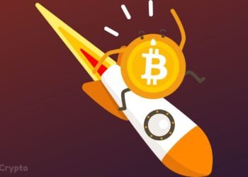 Many Retail Investors See Bitcoin Crashing Below $20,000, Deutsche Bank Survey Finds