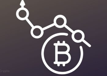 MicroStrategy Plans To Buy Even More Bitcoin With No Intention Of Hedging