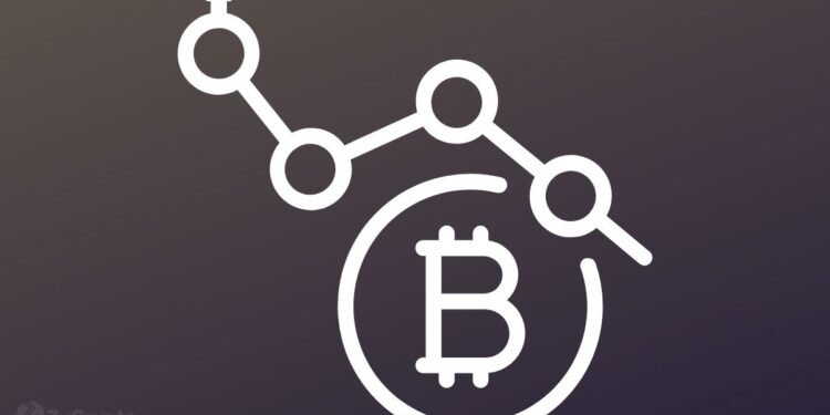 MicroStrategy Plans To Buy Even More Bitcoin With No Intention Of Hedging