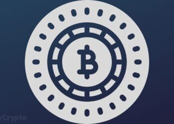 Mt. Gox Confirms Starting Repayments In Bitcoin And Bitcoin Cash Amid Market Rout