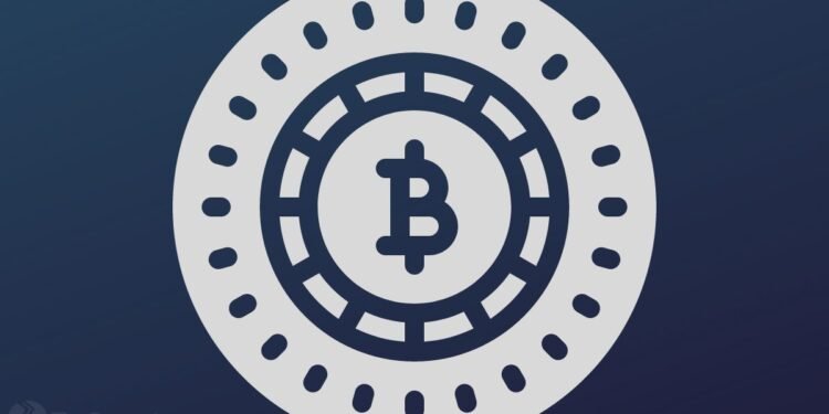 Mt. Gox Confirms Starting Repayments In Bitcoin And Bitcoin Cash Amid Market Rout