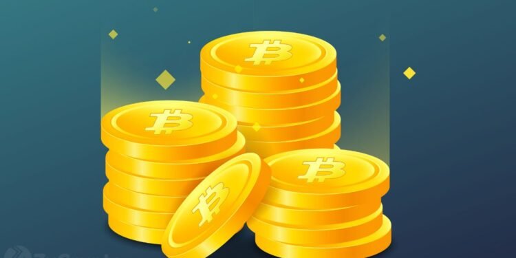 Mysterious User Sent 1.2 Million In Bitcoin To Satoshi’s Wallet As ETF Approval Gets Closer